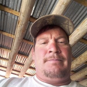 Meet your Posher, Accie